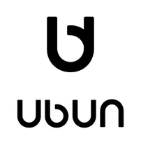 Amazonマーケティング自動化ツール『Ubun BASE』