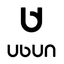 Amazonマーケティング自動化ツール『Ubun BASE』