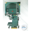 Packaging machine "Uetsu Automatic String Tying Bundler"