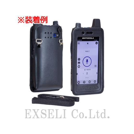 acc_963023127.jpg