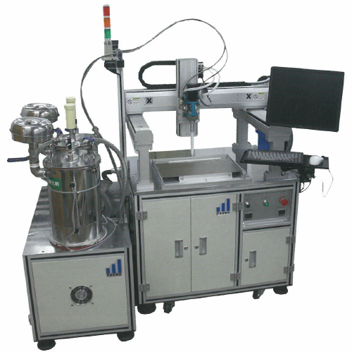 株式会社プロモ　会社案内