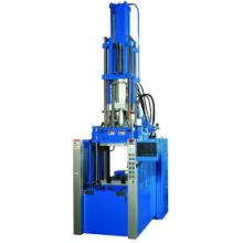 射出成形機　ＶＩ－Ｐ（ＷＪ２）ＳＥＲＩＥＳ