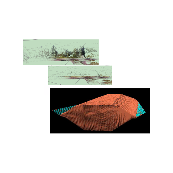 アプリケーション『Cons-FIELD 3D』.PNG