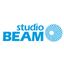 Total Design Production