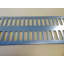 Architectural Punching Metal [Punching Processing Examples]