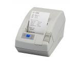 2インチ小型サーマルレシートプリンター CT-S281/281L シチズン