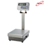 Electronic balance GZ3-R62K rental