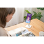 Smartphone stand 'sks-1520'