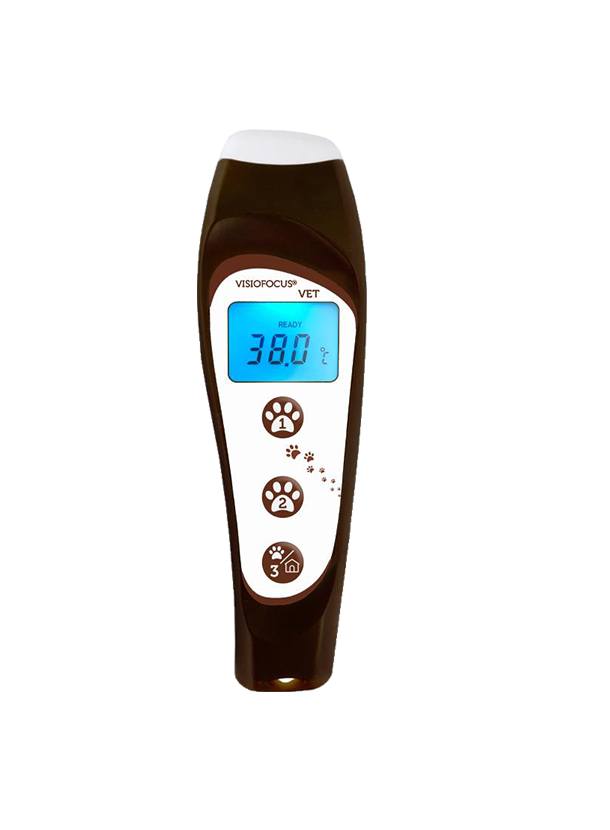 ビジオフォーカスVET BS-06610