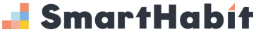 習慣化プラットフォーム『Smart Habit』