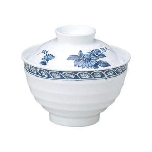 椀『ろくべい汁腕』