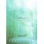 Comprehensive Catalog "Solid Interior Materials"