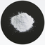 Endothermic decomposition foaming agent "Selbon"