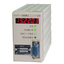 Timer Automatic Correction Unit 'SD42142B-01/C-01'