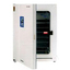 Teha-style dry heat sterilization CO2 incubator