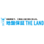 Comprehensive Ground Guarantee Service "The Land 2000"