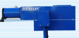 【トップガン】ピッチングマシン比較