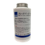 NSFH1 grade anti-seize and anti-welding agent "Thread Ease Ultra"