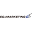 Criteo Operating Service