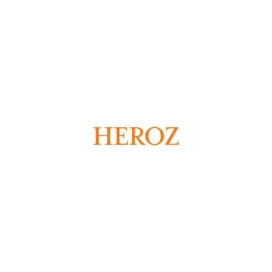 heroz_logotype.png