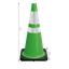 Rental item: Color cone [Hybricorn II Green]
