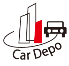 中古車販売店様向け結合管理システム『カーデポ』