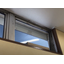 [Automation Case] Make windows out of reach operable with a remote control!