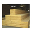High-quality wooden building materials Orochi-Sugi LVL