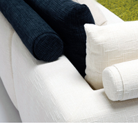 家具・インテリア　Neo Design