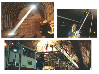 寿建設株式会社  事業紹介