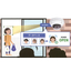 [Case Study] Facial Recognition Solution