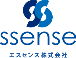 CRMシステム　導入・カスタマイズサービス