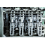 Steel Frame Construction Adjustment Tool 'ATOMU-701' [Greatly Active at Construction Sites!]