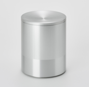 インテリアアクセサリー『SEN』