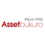 [Blog] Assetment Neo Ver.2.11 Release