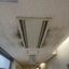 【カビ除去工事実績紹介】某病院