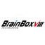 電子カルテシステム『BrainBoxV III』