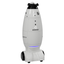 Autonomous Mobile Security Robot 'SQ-2'