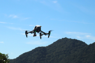 3次元測量サービス