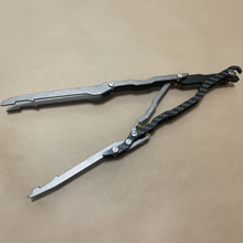 【製作事例】リカベントトライクにカーボンを導入