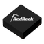 【COTO】ＴＭＲ磁気センサー RedRockRR123シリーズ