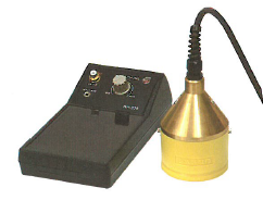 水中集温マイク『RH328』