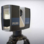 Point cloud measurement and 3D scanning service - Block production [VROX]