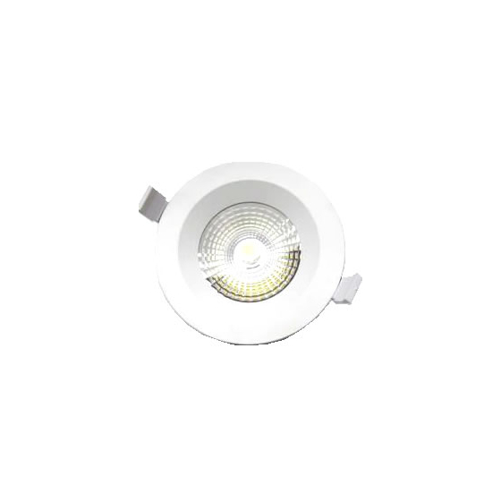 BL-WPDL-4.5.jpg