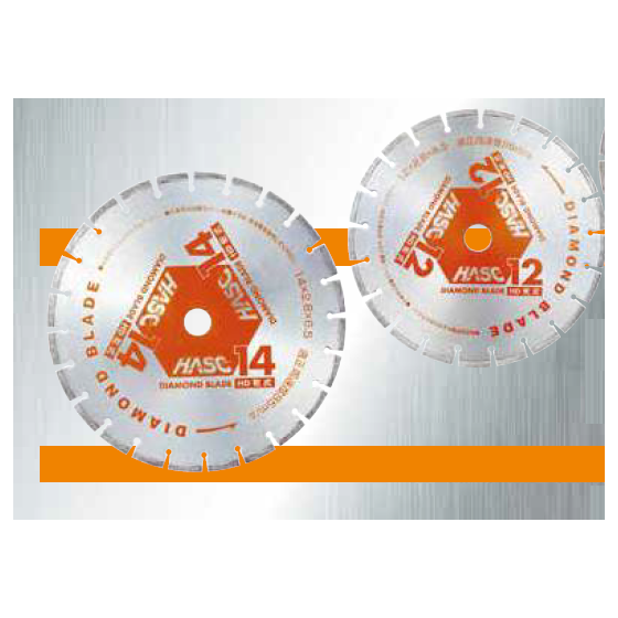 image_11.png