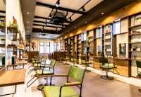 店舗・オフィスデザインサービス