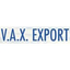 Management System V.A.X. EXPORT