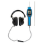 Electronic Stethoscope TKST Series