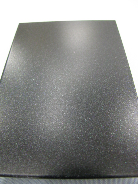 耐熱・防汚セラミックコート『YN-1500EX3』