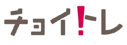 IT技術研修プログラム『チョイトレ』